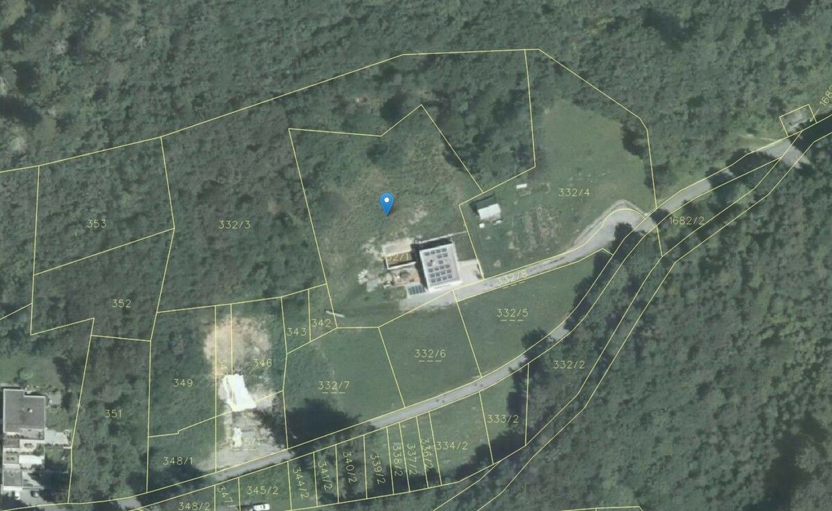 Einfamilienhaus in Klaus um 1,10 Millionen Euro verkauft