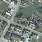 Gebäude in Lustenau um 960.000 Euro verkauft