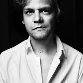 Immer noch besser als Spinat