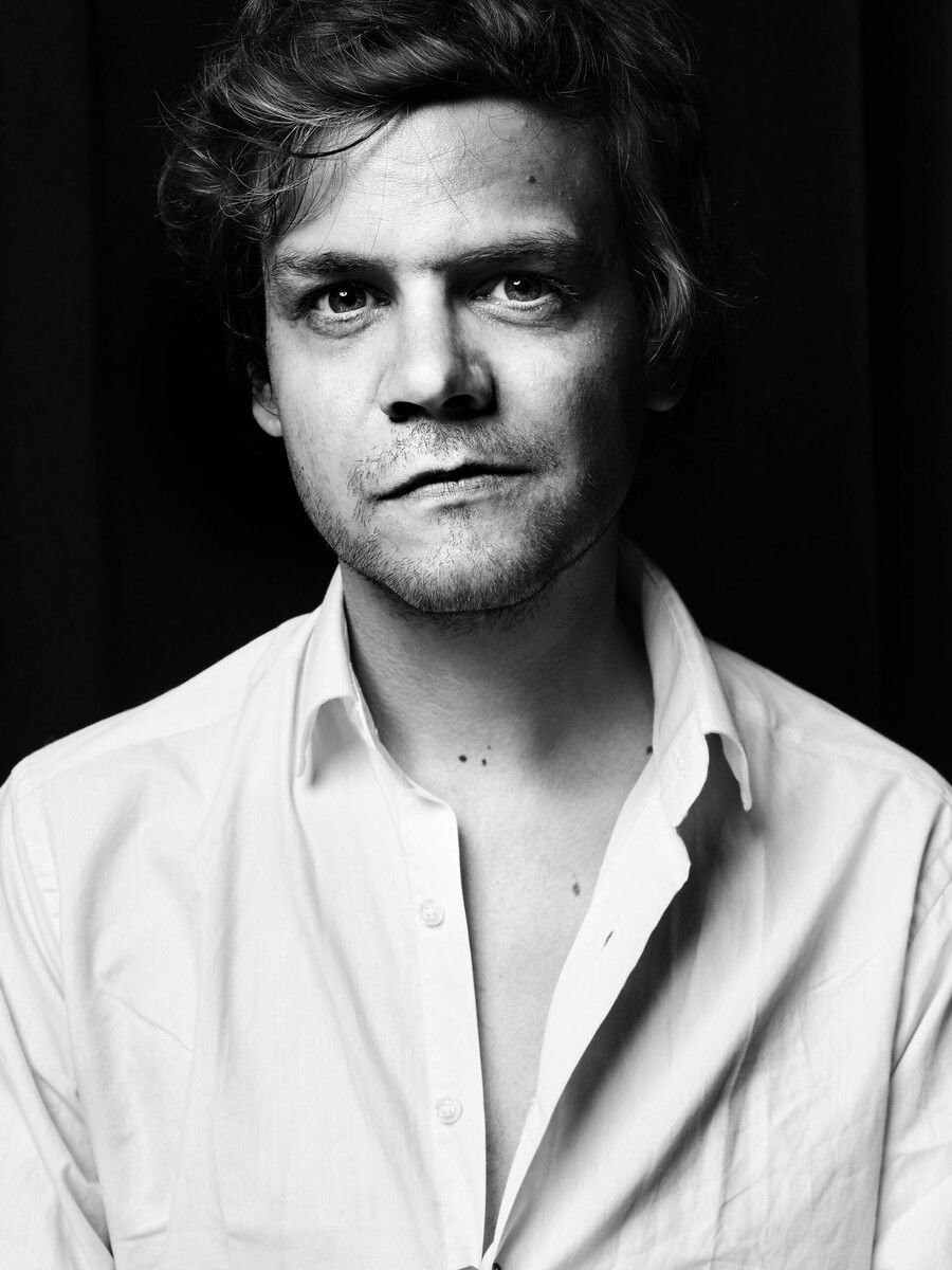 Immer noch besser als Spinat