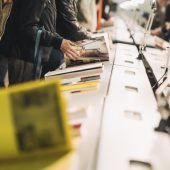 Schöner lesen im designforum