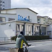 Metro-Kino: Kauf durch die Stadt endgültig vom Tisch. »A5