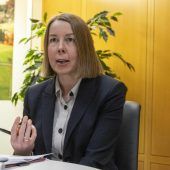 Entbürokratisierung