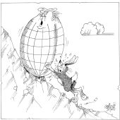 Oster-Sisyphos-Ei-2026!