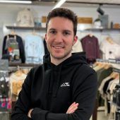 Peak Freak feiert fünfjähriges Jubiläum