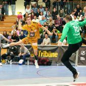 Erfolge mit Signalwirkung