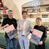 Wenn Kunst aus riskanten Bedingungen entsteht