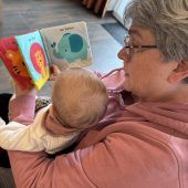 Altersarmut bei Frauen steigt