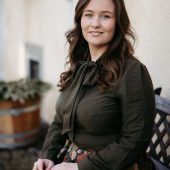 „So eine Würdigung hat er sich verdient“