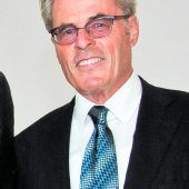 Salzmann verteidigt Entscheidung des Aufsichtsrats