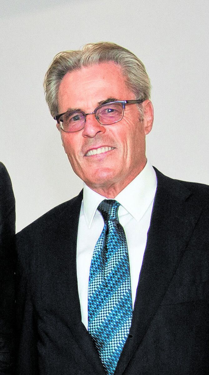 Für Salzmann gab es „Defizite, über die man nicht hinwegsehen kann“.⇒vn