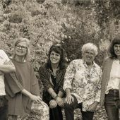 Funk & Beats in Rankweil