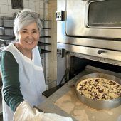 Erfolgsrezept gegen Einsamkeit