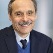 Über die vielen Mythen in der Diskussion um Sozialpolitik