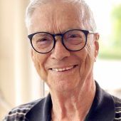 Von Kommodenschublade bis Eigenheim