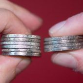 Herkunft und Geschlecht als Hürde im Job