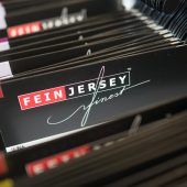 Aus für feinjersey fabrics besiegelt