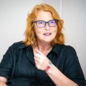 „Große Zufriedenheit mit dem Spielplan“