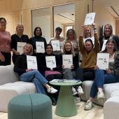 Elementarpädagogik-Ausbildung