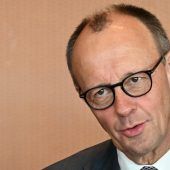 Kritik an US-Ölausnahme wächst