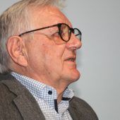 50 Jahre, 600 Touren, 50.000 Begegnungen