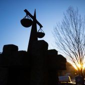 Hard: Verlassenschaft wird zu  Millioneninsolvenz