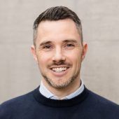 „Konkurrenzdruck unter Bewerbenden steigt“