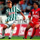 „Lustenau wird immer besonders bleiben“