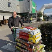 „So etwas haben wir lange nicht erlebt“