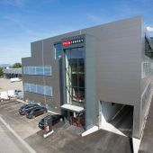 feinjersey ist gleich zweimal pleite: Fast 15 Millionen Euro Schulden