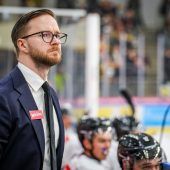 Fehlstart, Verletzungspech und ungewisse Zukunft