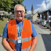 „Das Behördenverfahren ist bei uns einfach zu träge“