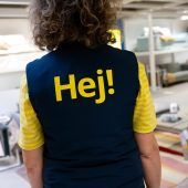 Ikea kauft das ehemalige Kika-Gebäude