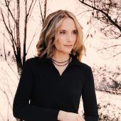 Hélène Grimaud gastiert beim Bregenzer Meisterkonzert