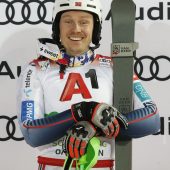 Zusammenarbeit mit Van Deer beendet