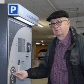 „Alles wird teurer“