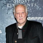 Werner Herzogs  Elefanten-Suche