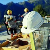 Erste Signale, aber noch kein breiter Rückenwind