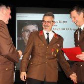 Feuerwehren rüsten digital massiv auf