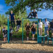 Kritik an Naturschutz-Sager