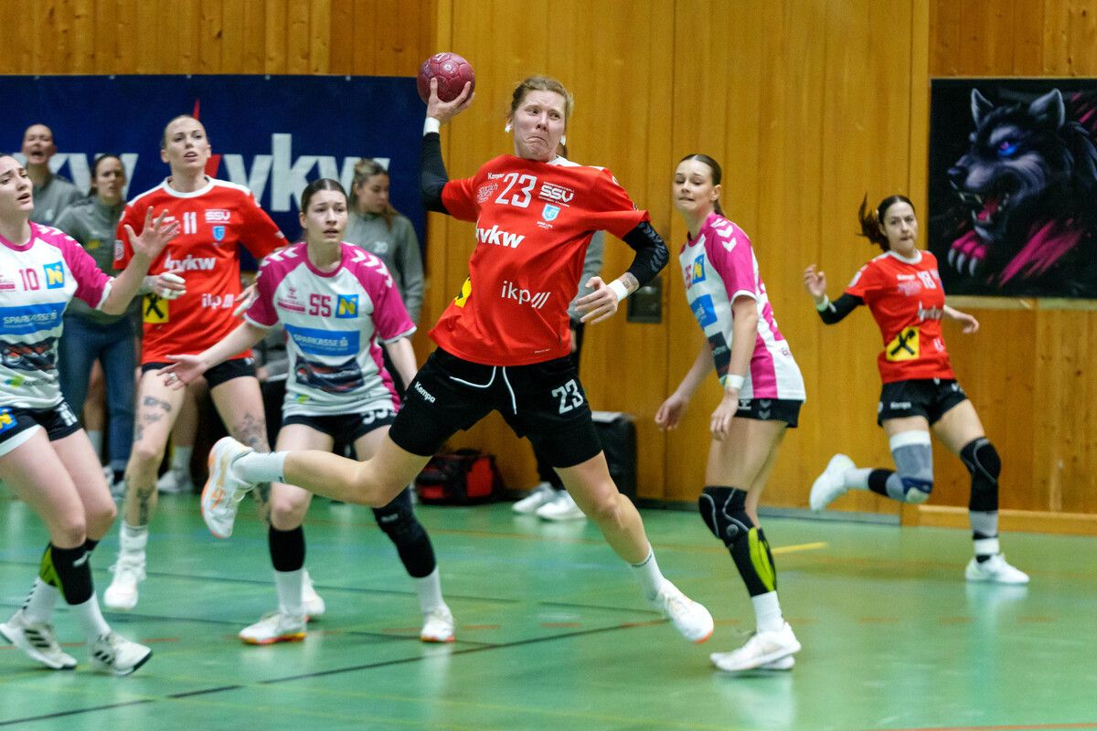 Im Kampf um den Klassenerhalt muss der SSV Schoren zwei Punkte holen.⇒VN/DS