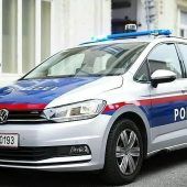 Verstärkter Streifendienst und mehr Schlagkraft