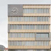 Lösung in Hickhack um Emser Prüfungsausschuss