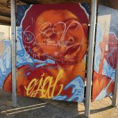 Zerstörungswut kostet Nerven und Geld