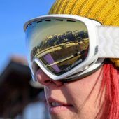 Schwerer Unfall bei Après-Ski-Bar