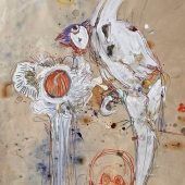 „viermalschlatter“ in Schruns