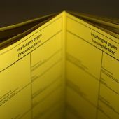 Meningokokken: Tote in England