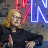 Widerstand gegen Aus für Gräve reißt nicht ab