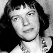 Verdichtete Welt in wenigen Zeilen