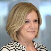 Vorarlbergerin ist ORF-Chefin